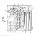 Fig. 34 - Image forming apparatus with improved image quality and maintenance workability