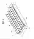 Fig. 40 - Image forming apparatus with improved image quality and maintenance workability