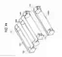 Fig. 44 - Image forming apparatus with improved image quality and maintenance workability