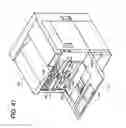 Fig. 47 - Image forming apparatus with improved image quality and maintenance workability