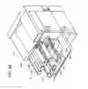 Fig. 49 - Image forming apparatus with improved image quality and maintenance workability