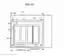 Fig. 50 - Image forming apparatus with improved image quality and maintenance workability