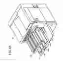 Fig. 53 - Image forming apparatus with improved image quality and maintenance workability