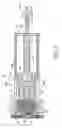 Fig. 03 - Variable torque device for maintaining constant web tension