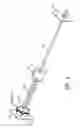 Fig. 05 - Variable torque device for maintaining constant web tension