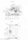 Fig. 02 - Fixing apparatus and image forming apparatus including the same