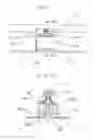 Fig. 03 - Fixing apparatus and image forming apparatus including the same