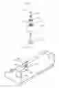 Fig. 04 - Fixing apparatus and image forming apparatus including the same