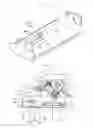 Fig. 05 - Fixing apparatus and image forming apparatus including the same