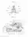 Fig. 06 - Fixing apparatus and image forming apparatus including the same