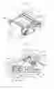 Fig. 09 - Fixing apparatus and image forming apparatus including the same