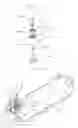 Fig. 11 - Fixing apparatus and image forming apparatus including the same