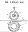 Fig. 04 - Fusing device of an image forming apparatus and method thereof