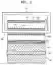 Fig. 06 - Fusing device of an image forming apparatus and method thereof