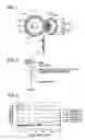 Fig. 02 - Fixing device and image forming apparatus