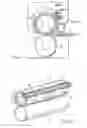 Fig. 02 - Fixing apparatus and image forming apparatus