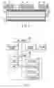 Fig. 03 - Fixing apparatus and image forming apparatus