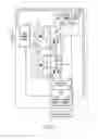 Fig. 04 - Fixing apparatus and image forming apparatus