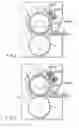 Fig. 05 - Fixing apparatus and image forming apparatus