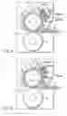 Fig. 06 - Fixing apparatus and image forming apparatus