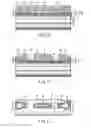 Fig. 07 - Fixing apparatus and image forming apparatus
