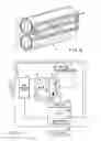 Fig. 08 - Fixing apparatus and image forming apparatus