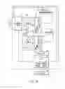 Fig. 10 - Fixing apparatus and image forming apparatus