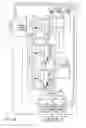 Fig. 11 - Fixing apparatus and image forming apparatus