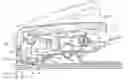 Fig. 01 - Automatic document transportation device