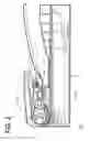 Fig. 03 - Automatic document transportation device