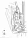 Fig. 04 - Automatic document transportation device