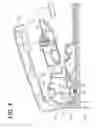 Fig. 05 - Automatic document transportation device