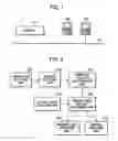 Fig. 02 - Image-forming apparatus and image-forming method