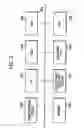 Fig. 03 - Image-forming apparatus and image-forming method