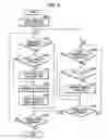 Fig. 04 - Image-forming apparatus and image-forming method