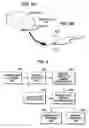 Fig. 05 - Image-forming apparatus and image-forming method
