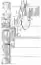 Fig. 03 - Communication device, printer, and expendable parts order accepting device