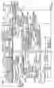 Fig. 06 - Communication device, printer, and expendable parts order accepting device
