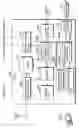 Fig. 07 - Communication device, printer, and expendable parts order accepting device