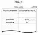 Fig. 08 - Communication device, printer, and expendable parts order accepting device