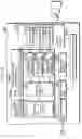Fig. 09 - Communication device, printer, and expendable parts order accepting device
