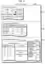 Fig. 10 - Communication device, printer, and expendable parts order accepting device
