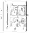 Fig. 12 - Communication device, printer, and expendable parts order accepting device