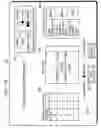 Fig. 20 - Communication device, printer, and expendable parts order accepting device