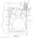 Fig. 02 - Vertical autosizing printing system