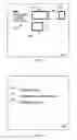 Fig. 06 - System and method for custom product design