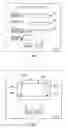 Fig. 07 - System and method for custom product design