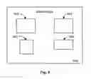 Fig. 08 - System and method for custom product design