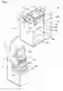 Fig. 02 - Ink jet printer