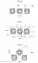 Fig. 03 - Compact ergonomic telephony keypad